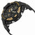 Casio G-Shock Mens Analog-Digital Watch GA1100-9G