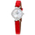 Tissot Femini-T Mother Of Pearl Dial Diamond Ladies Watch T113.109.16.116.00