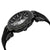 Tissot T-Race Anthracite Dial Chronograph Mens Watch T115.417.37.061.03