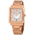 Saint Honore Orsay Ladies Rose Gold-tone Watch 761117 8AYBR