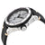 Armand Nicolet S05 Automatic Grey Dial Mens Watch A713PGN-GN-PK4140NR
