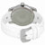 Eberhard and Co Scafomatic Automatic White Dial Mens Watch 41026.3