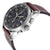 Victorinox Swiss Army AirBoss Chronograph Mechanical Mens 241597