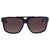 Dior Blacktie Dark Gray Rectangular Mens Sunglasses BLACKTIE152FS 4ER61BN 61