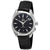 Omega Seamaster Aqua Terra Automatic Black Dial Mens Watch 220.13.41.21.01.001