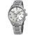 Tissot Chrono XL Classic Silver Dial Mens Watch T116.617.11.037.00