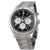 Breitling Navitimer 8 Chronograph Automatic Chronometer Black Dial Mens Watch AB0117131B1A1