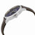 Certina DS-2 Precidrive Blue Dial Mens Watch C024.410.16.041.20