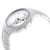 Rado True White Ceramic Chronograph Mens Watch R27832012