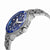 Tissot Seastar 1000 Automatic Blue Dial Mens Watch T120.407.11.041.00