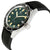 Oris Divers Automatic Mens Watch 01 733 7720 4057-07 4 21 18