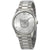 Gucci G-Timeless Silver Dial Stainless Steel Watch YA1264095