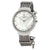Charriol Slim White Mother of Pearl Dial Ladies Watch ST34SD1.560.013