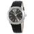 Bvlgari Octo Roma Automatic Mens Watch 102855