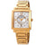 Saint Honore Orsay Diamond Mother of Pearl Dial Ladies Gold-tone Watch 756117 3AY8DT