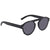 Dior Gray Round Mens Sunglasses DIORBLACKTIE254807