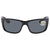 Costa Del Mar Tasman Sea Gray 580P Sunglasses Mens Sunglasses TAS 11 OGP