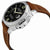 Panerai Luminor Marina Automatic Black Dial Mens Watch PAM01048