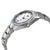 Tissot PR 100 Mother of Pearl Diamond Dial Ladies Watch T101.910.61.116.00