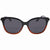 Coach Grey Sunglasses HC8218 547587 57