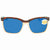 Costa Del Mar Anaa Blue Mirror 580P Square Sunglasses ANA 105 OBMP