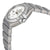 Omega Constellation Star Mother of Pearl Dial Stainless Steel Ladies Watch 12315246005003