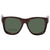 Givenchy Green Sunglasses Ladies Sunglasses GV7074S-086-52
