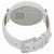 Rado Esenza White Diamond Dial Ladies Watch R53092715