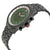 Swiss Military Thunderbolt Green Dial Chronograph Mens Watch 29590