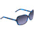 Marc Jacobs Grey Gradient Sunglasses MARC 68/S 0U1T U3 59