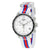 Tissot Quickster Los Angeles Clippers Chronograph Mens Watch T0954171703733