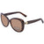 Polaroid Polarized Bronze Sunglasses PLD 4050/U/S 086 58