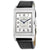 Jaeger LeCoultre Reverso Classic Automatic Mens Watch Q3828420