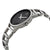 Calvin Klein Quartz Black Dial Ladies Watch K3G2312S