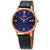 Charmex Amalfi Quartz Blue Dial Mens Watch 30341