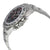 Rolex Cosmograph Daytona Black Dial 18K White Gold Oyster Bracelet Automatic Mens Watch 116509BKAO