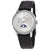 Zenith Elite Automatic Diamond Moonphase Ladies Watch 16.2330.692/01.C714