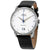 Mido Baroncelli III Automatic White Dial Mens Watch M027.426.16.018.00