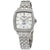 Certina DS Prime Shape Mother Of Pearl Dial Ladies Diamond Watch C028.310.61.116.00