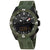 Tissot T Touch Expert Solar II Analog-Digital  Mens Watch T110.420.47.051.00