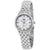 Longines Les Grandes Classiques Flagship Automatic Ladies Watch L4.274.4.87.6