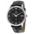 Omega DeVille Prestige Automatic Mens Watch 424.13.40.21.01.001
