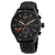 Tissot NBA Teams Special Chicaco Bulls Edition Chronograph Mens Watch T116.617.36.051.00