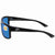 Costa Del Mar X-Large Fit Blue Mirror Sunglasses AA 11 OBMP