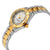 Tag Heuer Aquaracer Diamond White Mother of Pearl Dial Ladies Watch WBD1423.BB0321