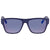 Carrera Blue Sky Mirror Rectangular Mens Sunglasses CARRERA 5002/ST 0KRW 55