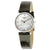 Longines La Grande Classique Mother of Pearl Dial Ladies Watch L4.209.4.87.2