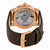 Mido Baroncelli II Automatic Mens Watch M027.407.36.080.00