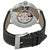 Hamilton Khaki Navy Pioneer Automatic Silver Dial Mens Watch H77715553