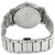 Mathey-Tissot City Metal Brown Dial Mens Watch HB611251MAM